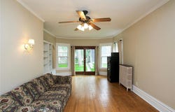 526 Hassan Street SE, Hutchinson, MN 55350