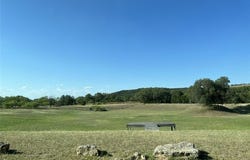 105 Oak Crest DR, Bertram, TX 78605