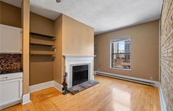 609 S 9th Street, Minneapolis, MN 55404