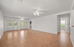 522 Salt Creek Ln, Georgetown, TX 78633