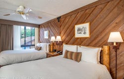 300 CARRIAGE Way, Snowmass Village, CO 81615