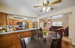 4133 Lawrence Ave, Pace, FL 32571