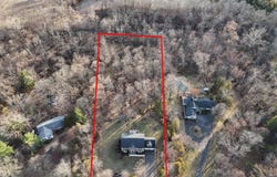 64 Mosher Road, Franklin Twp, NJ 08540