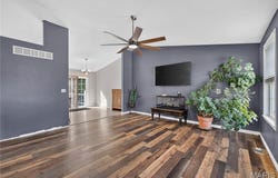 165 T Box Drive, St Clair, MO 63077