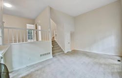 502 Brandywine Circle, Atlanta, GA 30350