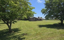 14721 Highway 36, Covington, GA 30014