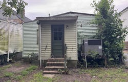 6 Orrs Court, Charleston, SC 29403