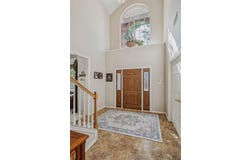 8041 Rushmore Road, Fort Worth, TX 76137