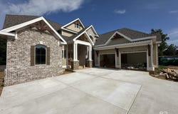 17415 Burwick Loop, Fairhope, AL 36542