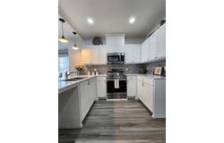 607 Dr Martin Luther King Jr Boulevard, Waxahachie, TX 75165