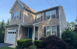 215 LINCOLN AVENUE, CONSHOHOCKEN, PA 19428