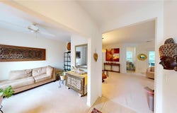 231 Landing Lane, Bluffton, SC 29909