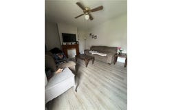 908 Punta Gorda Ave, East McKeesport, PA 15035