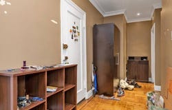 1150 Brighton Beach Ave, Brooklyn, NY 11235