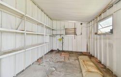 5353 COMANCHE STREET, ZEPHYRHILLS, FL 33542