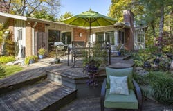 3 Kim Court, Elkhart, IN 46514