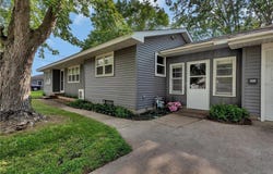 109 1st Avenue SE, Saint Joseph, MN 56374