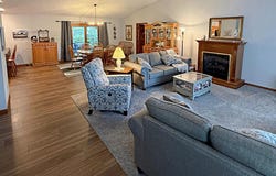 1001 SW 1st Street, Washington, IN 47501