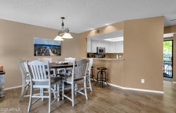 16739 E EL LAGO Boulevard, Fountain Hills, AZ 85268