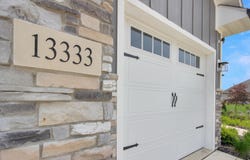 13333 Camas Drive, St. John, IN 46373