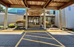 1000 SE Bay Boulevard, Newport, OR 97365