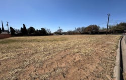 1307 W Kansas Ave, Midland, TX 79701