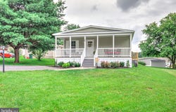 40 KIMBERLY AVENUE, NEW PROVIDENCE, PA 17560