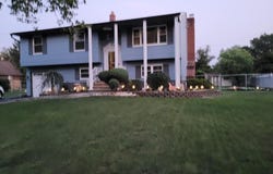 277 Grandview Avenue, Piscataway Twp, NJ 08854