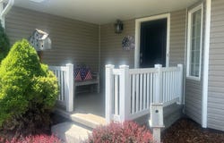 112 Ponderosa Avenue, Rexburg, ID 83440