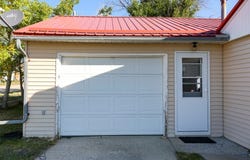 1112 Pritchard NW, Harlowton, MT 59036