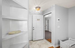 222 Timberline Ridge Court, Winston-Salem, NC 27106