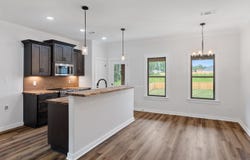 1001 N Red, Sheridan, AR 72150