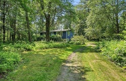 26 E Northfield Rd, Northfield, MA 01360
