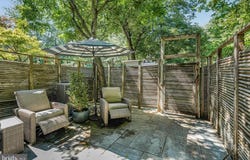 11467 WASHINGTON PLAZA W, RESTON, VA 20190