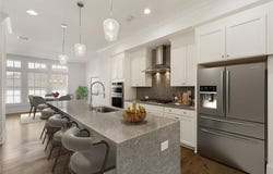 6790 Encore Boulevard, Sandy Springs, GA 30328