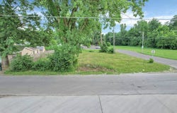 0 Colvin Road, Columbus, OH 43232