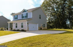 534 Meadows Farm, Monroe, GA 30655