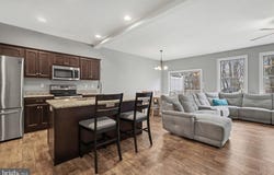 148 SAGE Boulevard, MIDDLETOWN, PA 17057