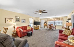 2012 HEREFORD DRIVE, SUN CITY CENTER, FL 33573