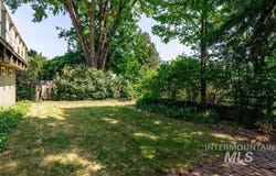116 N Cleveland, Moscow, ID 83843