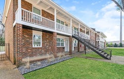 160 HAYDEN Pl, Memphis, TN 38111