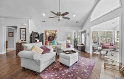 42 Laurel Lane, Brownsboro, AL 35741