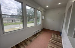 92 Kinney Avenue, Mount Pocono, PA 18344