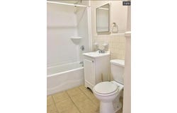 153 Bradford Street, Bristol, RI 02809
