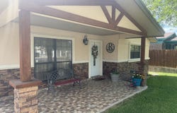 783 Trinity Street, Eagle Pass, TX 78852