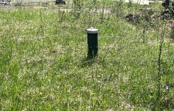 10793 ROSE VALLEY ROAD, Trout Run, PA 17771
