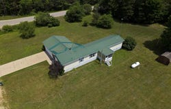 5019 Golden Road, Kalkaska, MI 49646