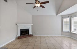 3756 Old Oak, Powder Springs, GA 30127