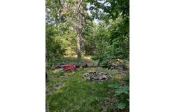 000 Berry Road, Falcon, MO 65470