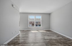 1127 E 14TH Street, WILMINGTON, DE 19802